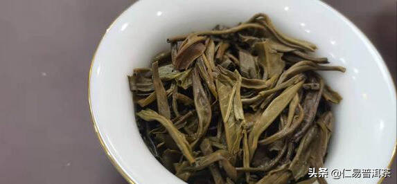 茶文化绝密档案：“陆羽鉴水”，毁茶论，煎茶水记的真相