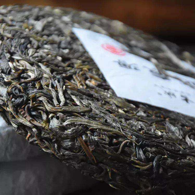 「勐库山头」正气塘——茶马古道上的重要驿站，普洱茶值得购买吗