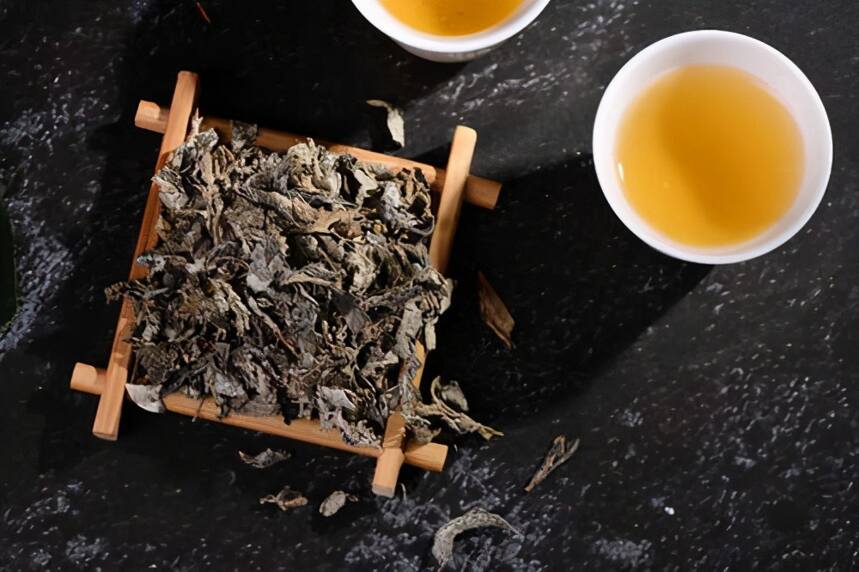 普洱茶有什么样的茶文化？普洱茶的“6大节日”，你知道吗？