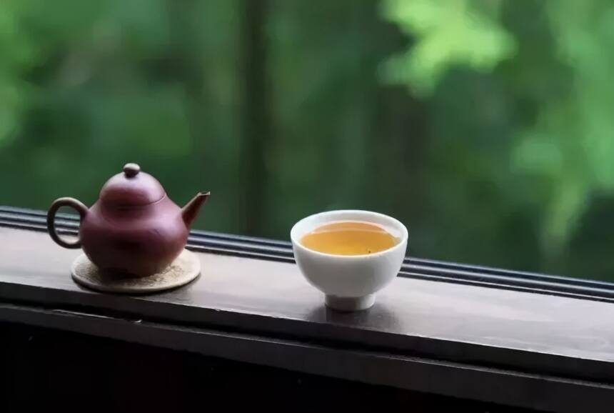 普洱茶为何强调山头？普洱茶哪个山头的口感最好？