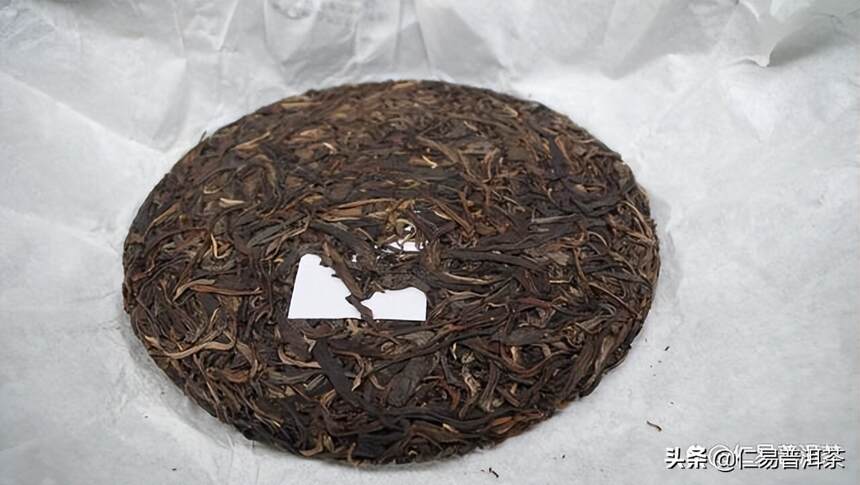绝妙精湛的普洱茶品茶技术，怎样让茶回归到原始，本质状态？