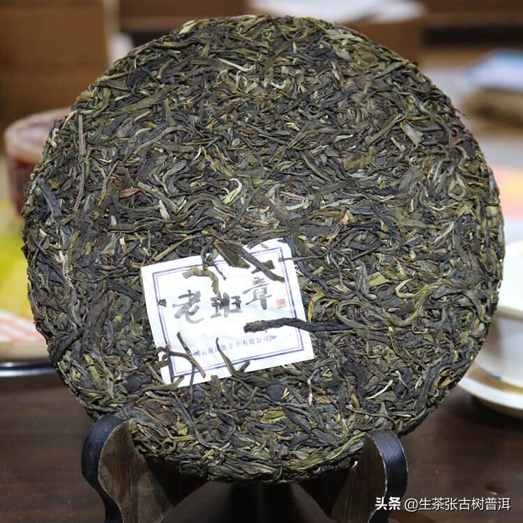 为什么老班章被称为“普洱茶之王”？老班章普洱生茶怎么存放？