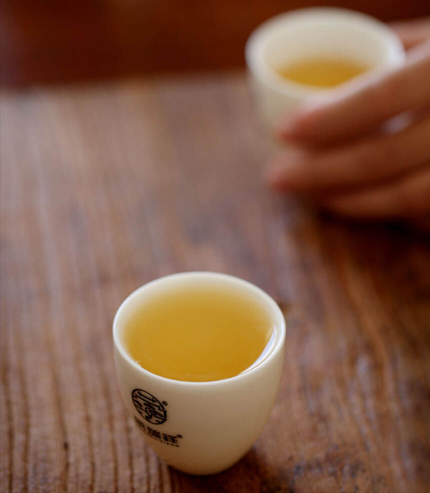 盘点十大普洱茶之最！你知道最贵、最甜、最苦的都是什么茶吗？