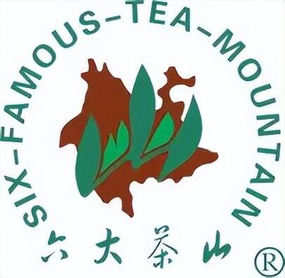 2003年六大茶山易武春尖生茶丨蜜芽香丨轻烟香丨用料等级高