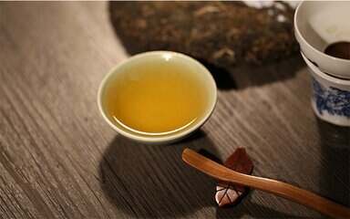 《老徐谈茶》第89期：都说卖的是古树茶，真有那么多古树茶？