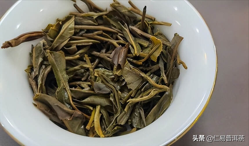 国际茶日，我的喝茶思考心得，致院士刘仲华，我们应喝怎样的茶？