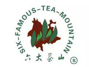 1733年代开始的普洱茶的由来近代史！