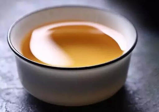 存茶 | 普洱茶陈化过程中的注意事项