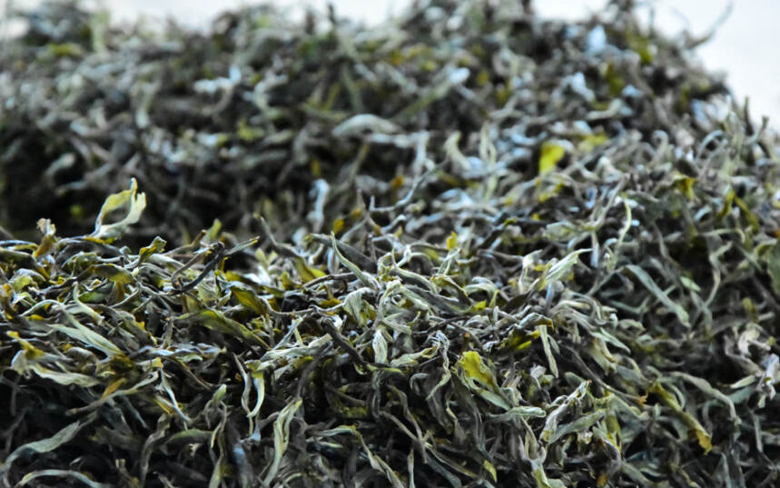 2020年世界茶叶市场出现大变局！中国茶叶的机会终于来了