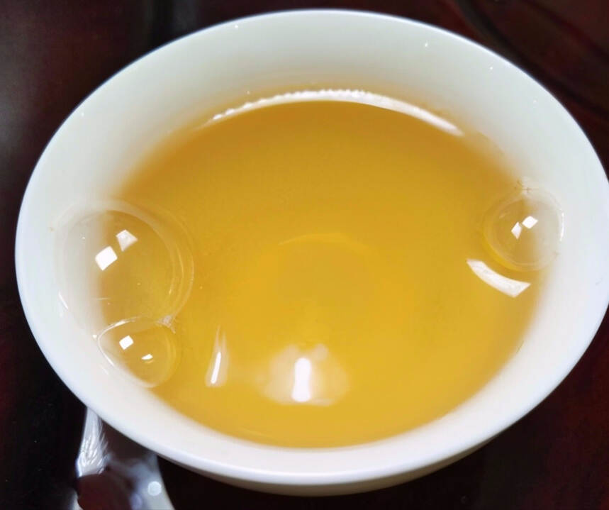 普洱古树茶为何如此珍贵？普洱茶古树口感有哪些突出特点？