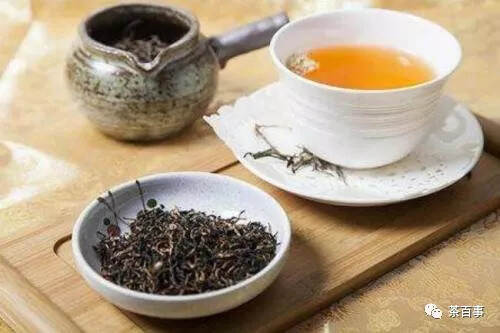 品茶，给你生活需要的仪式感