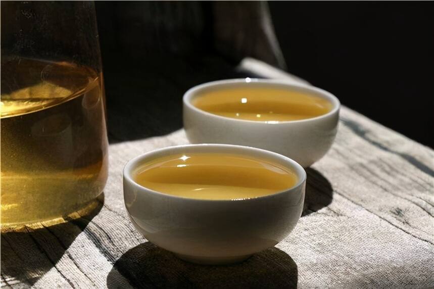 普洱茶西双版纳茶区有哪些知名的茶山？各自的茶山有哪些特点？