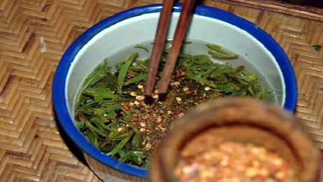 茶友聊茶第2期：普洱茶是云南少数民族的杰出贡献