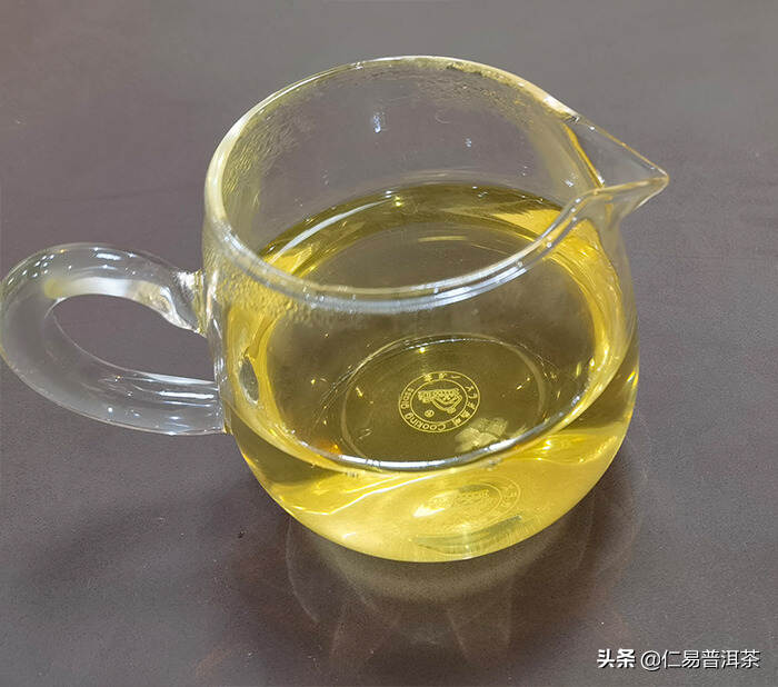 中医有效的秘密：新手选茶秘籍之带着问题去喝茶