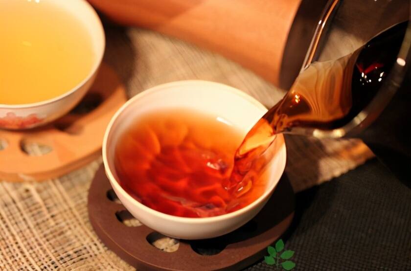 老茶友都很少知道的普洱茶历史文化，你还不了解吗？