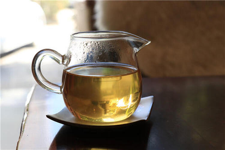 掌握这些选购茶叶方法，告别买到劣质普洱茶！爱茶者必看