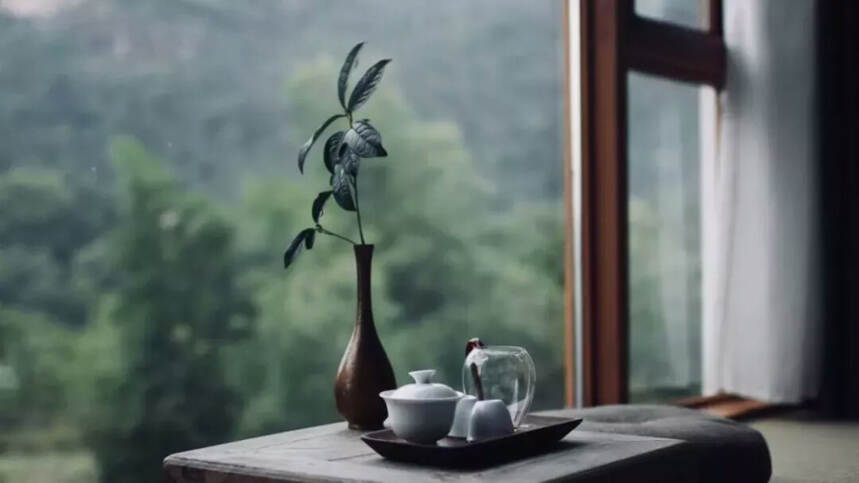 普洱茶为何强调山头？普洱茶哪个山头的口感最好？