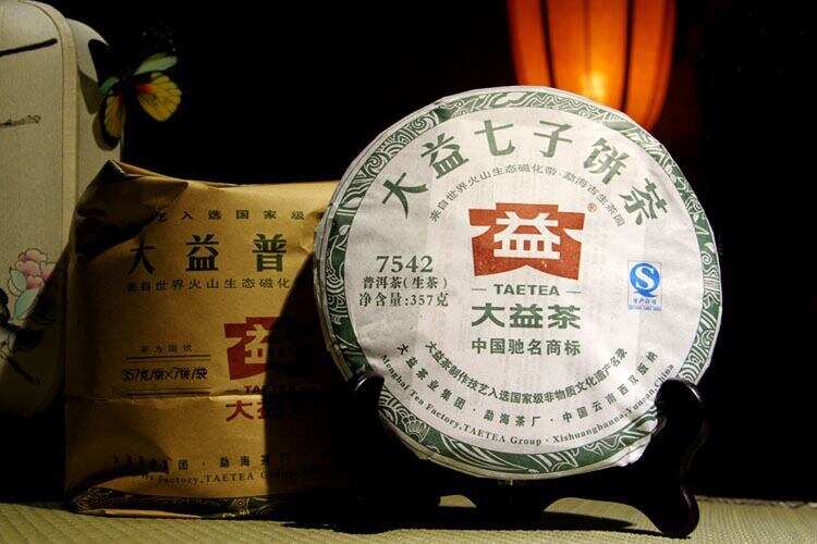 《老徐谈茶》168期：夏茶产量大，它做基料的拼配茶，品质如何？