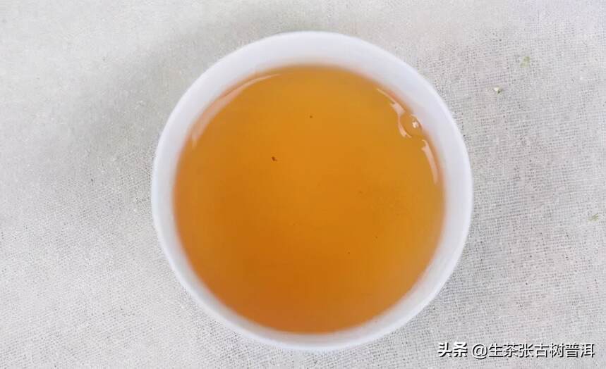 普洱茶栽培方式有几种？每种普洱茶有什么特性？哪种更好喝？