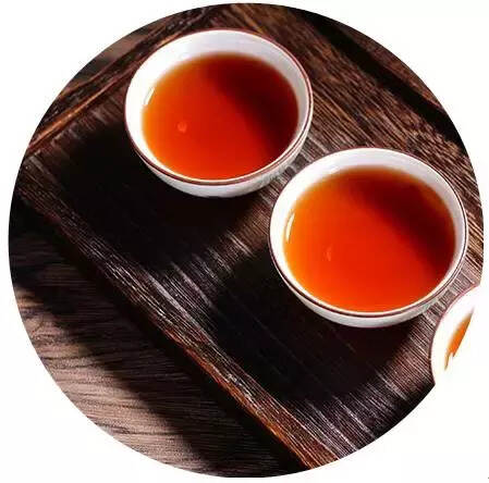如何选择一款称心如意的普洱茶