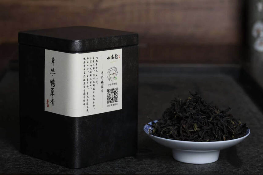 至今仍引领中国茶道的「潮汕工夫茶」，仪式感十足的品茶之美