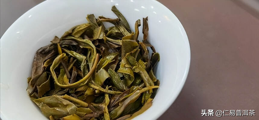 茶是“装”的文化么？茶文化背后的秘密