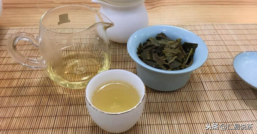 茶艺师、评茶员即将退出国家职业资格，普洱茶从业者何去何从？