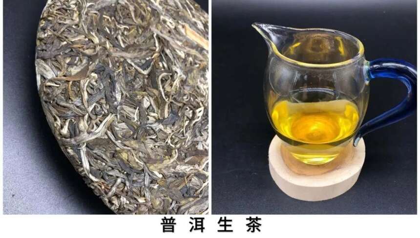 中国人的喝茶心路何其艰难？