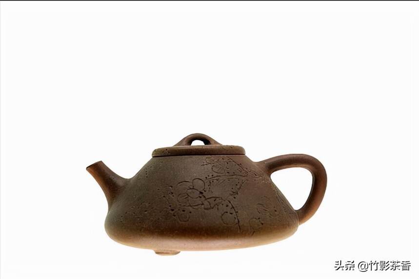 茶具这样保养，既干净又耐用，超实用的10个小方法