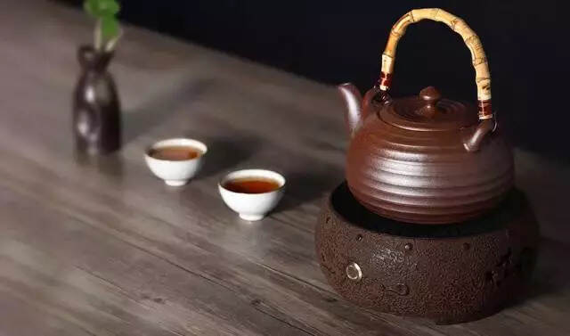 芳村变化多，普洱茶市场要变天