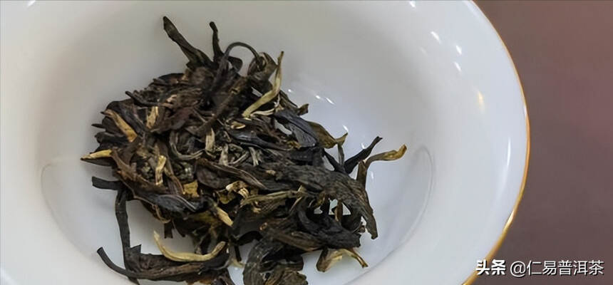 茶叶的“陆羽标准”与“科学标准”的区别是什么？