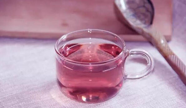 《老徐谈茶》139期：紫芽、紫鹃、紫茶究竟有什么不同？——图文