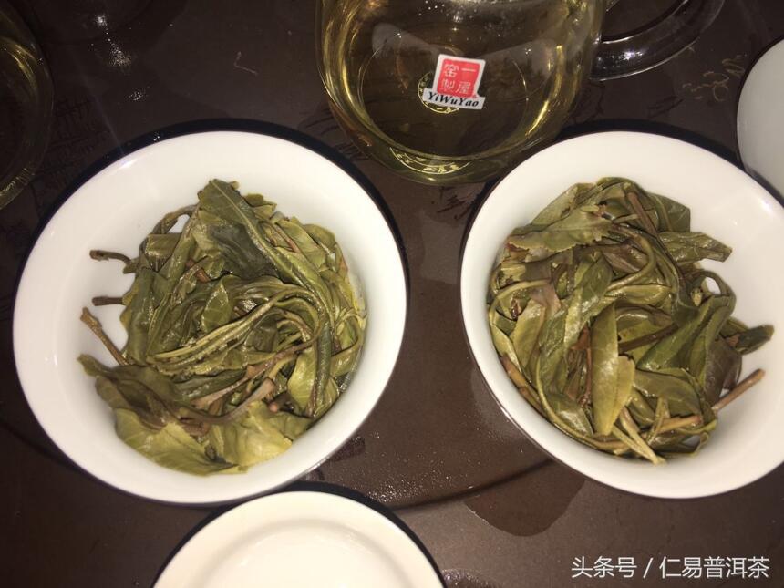 仁易说茶：安化黑茶“传销”又为茶业抹黑，怎样做好普洱茶商