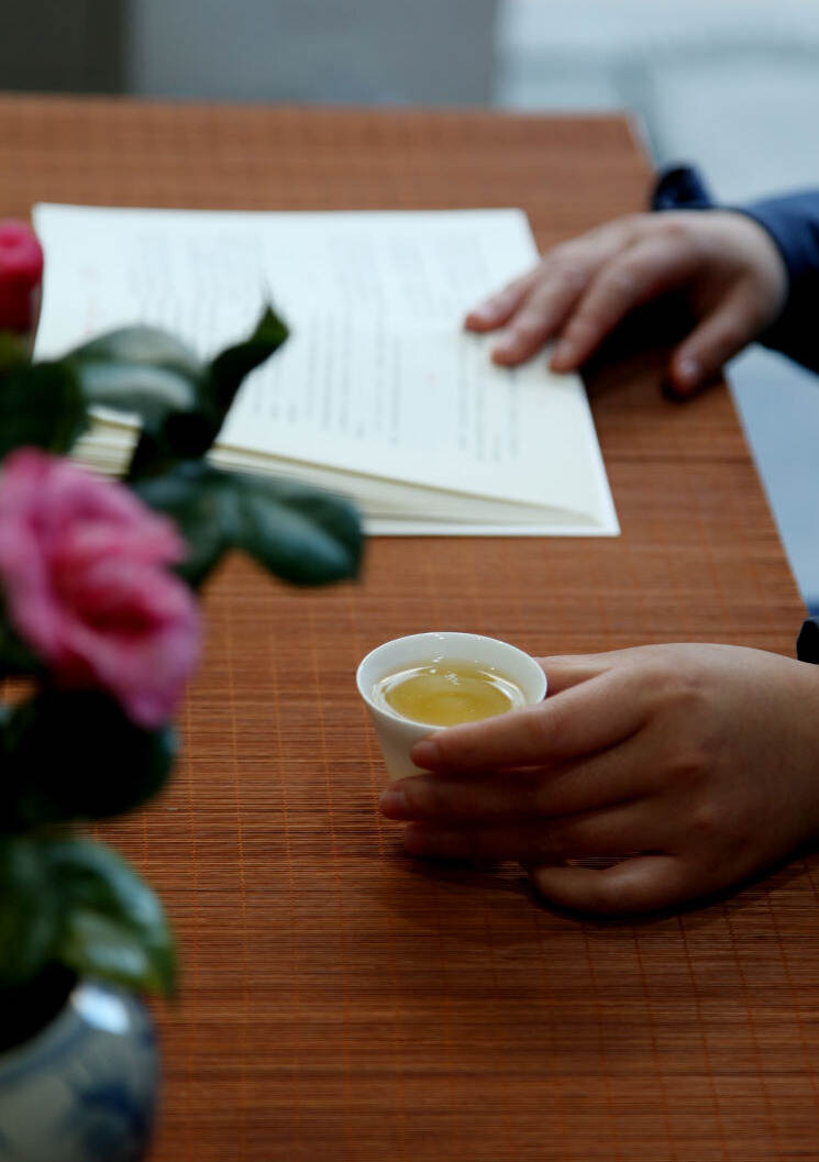 在家或办公室喝茶泡茶，注意这6点茶才好喝！不信你试试？
