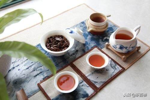 普洱茶是否有保质期，过期了还能喝吗