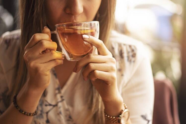 当我们在谈论茶叶的风味时，“风味”到底是什么？