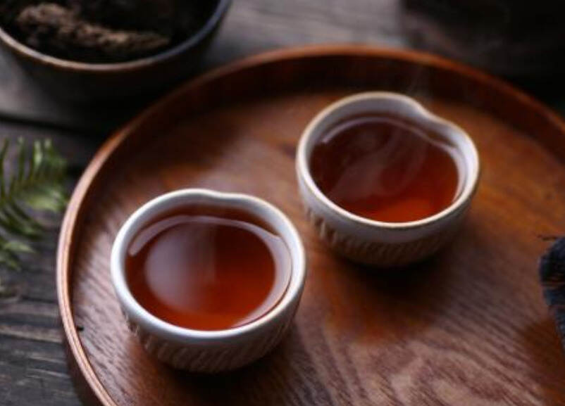 普洱茶要怎么辨别好坏呢？记住这5点，学会一看就知道是不是好茶