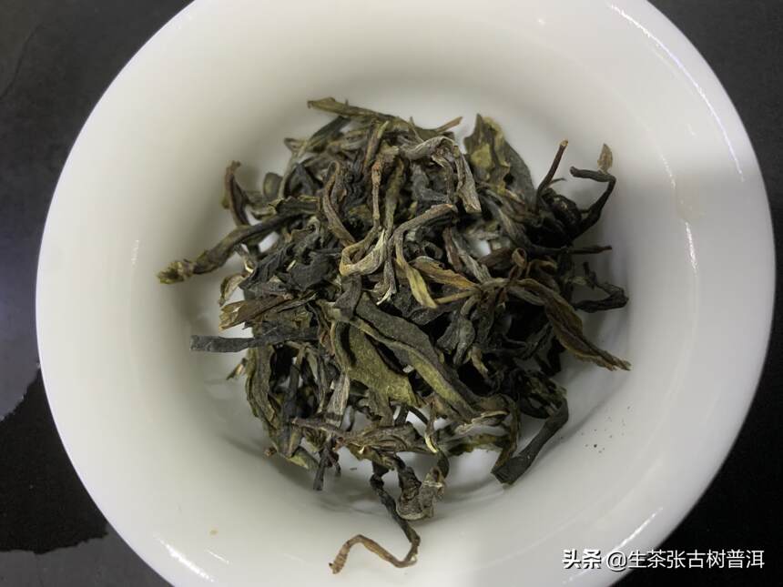 临沧普洱茶好在哪里，为啥这么多茶友喜欢喝？看完你就明白了