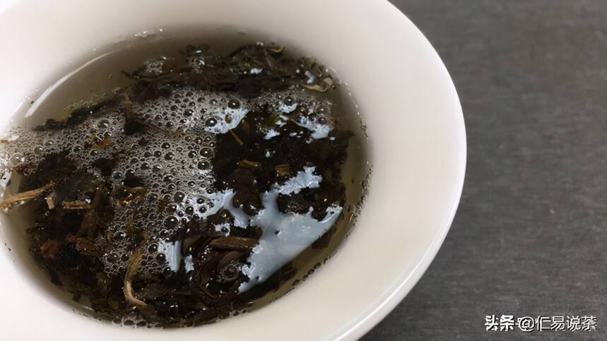 怎样才能喝懂普洱茶？