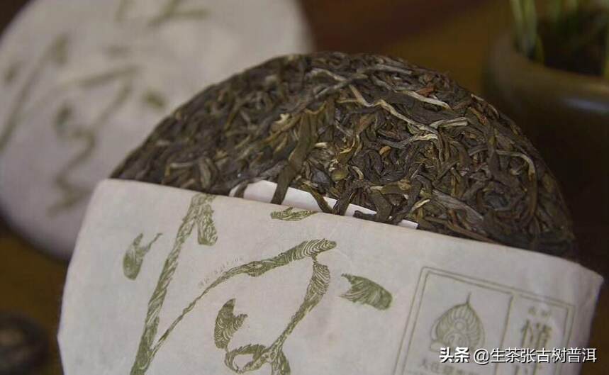 临沧茶区之勐库懂过古茶山，你真的了解吗？普洱茶有什么特点？