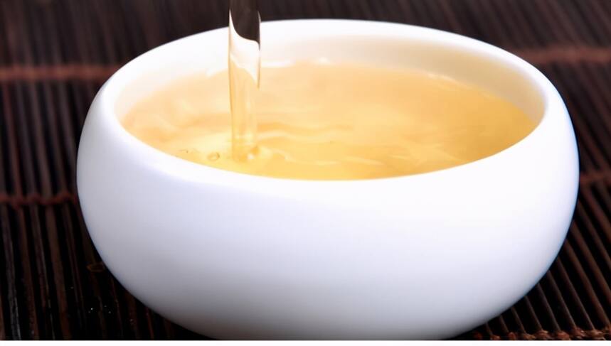 都说这10个山头的普洱茶最有特色，看看你喝过几个？