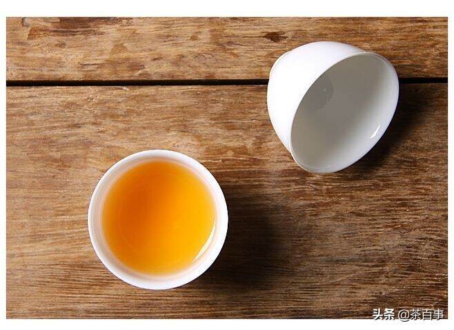 春茶买了会泡吗，用对方法试茶，才能最大程度品尝到新茶的真味