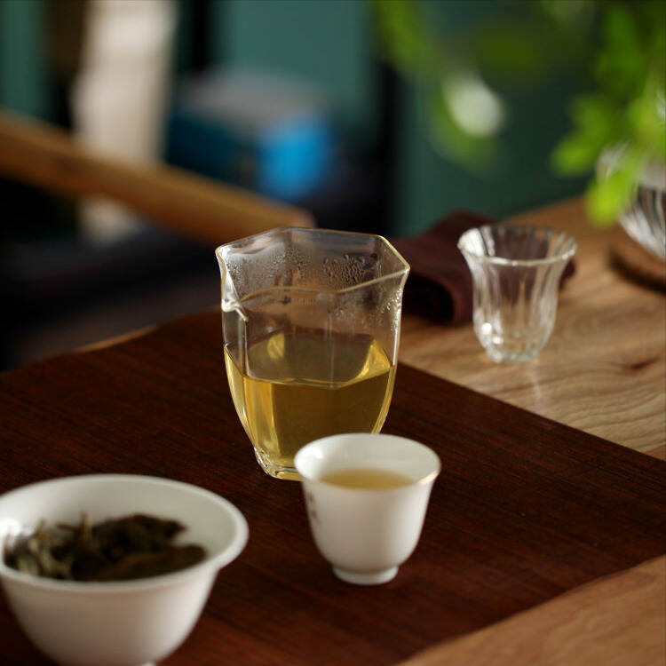 五一假期选茶指南：3大茶类+7种喝茶选择！不同滋味不同茶味享受