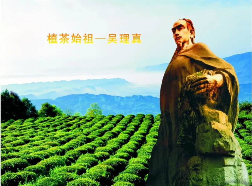 始于西周，兴于清朝？四川边销茶历史有多精彩？