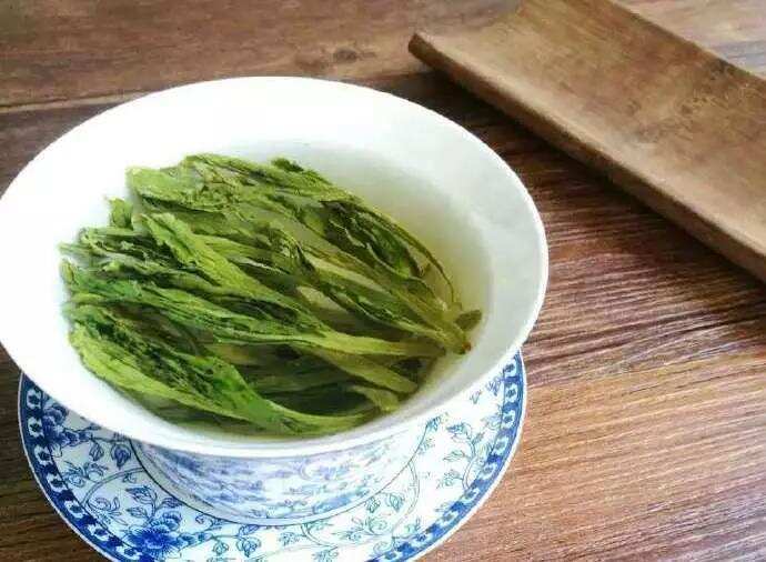 茶叶越来越难卖！茶农和茶商哪一个活得更心酸？