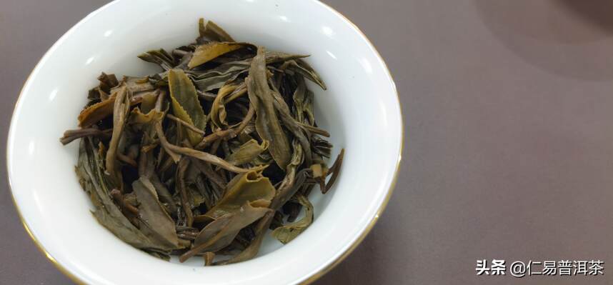 中国茶企为什么不如立顿？