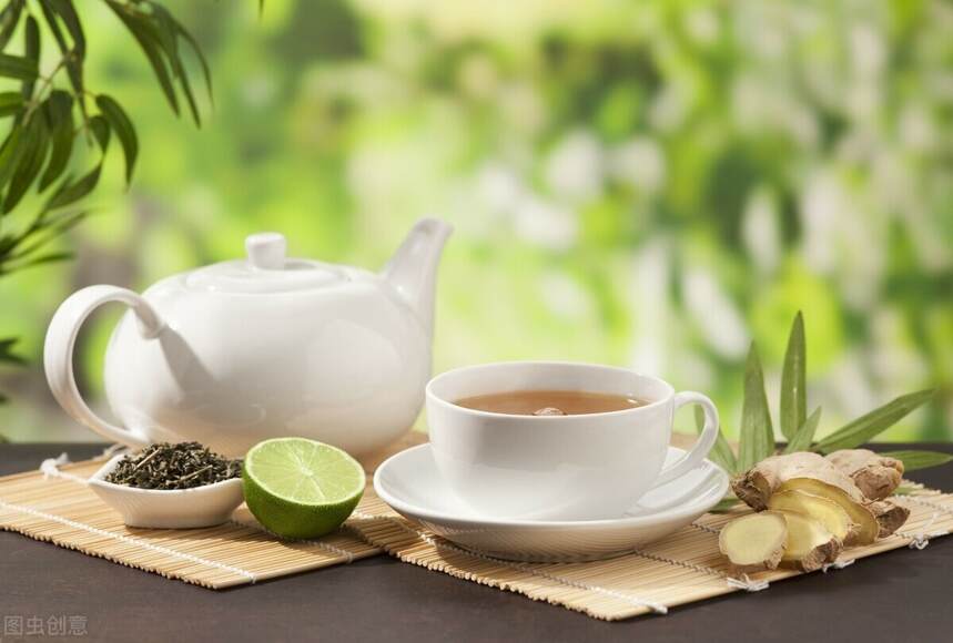 细数：首批进入欧盟市场的28个茶叶地标保护产品，产地品质特点