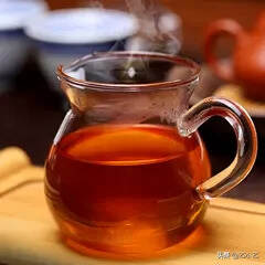 煮茶这是一门学问，哪些茶叶可以煮着喝？