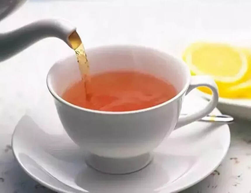 工夫红茶（红条茶）的感官品质特征，各地都有红茶，1地1工夫