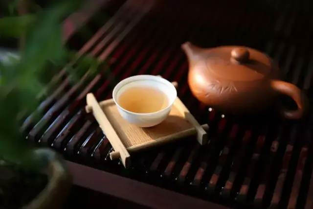 中国十大国粹，茶道是其一，你还知道哪些？